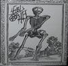 écouter en ligne Evil Oath - Demo 2013