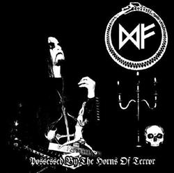 Download Freitod - Possessed By The Horns Of Terror