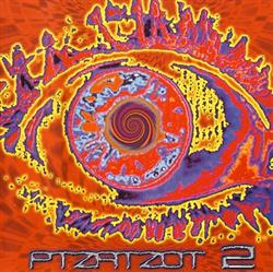 Download Various - Ptzatzot 2