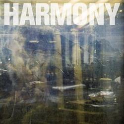 Download Harmony - Double Negative