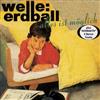 lytte på nettet Welle Erdball - Alles Ist Möglich