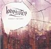 Album herunterladen Love De Vice - Foggy Future