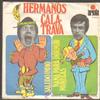 Album herunterladen Hermanos Calatrava - Saludo Indio Nana Para Dormir Muñecas