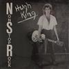 online anhören Hugh King - Non Stop Rock