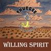 Album herunterladen Thuggee Tennessee - Willing Spirit