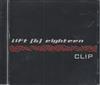 descargar álbum Lift Eighteen - Clip