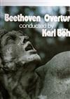 last ned album Beethoven Wiener Philharmoniker, Staatskapelle Dresden, Karl Böhm - Beethoven Overtures