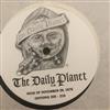 kuunnella verkossa Various - The Daily Planet Week 18 November 29 1976 Editions 205 216