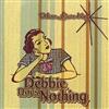 baixar álbum Deluxe Leisure King - Debbie Does Nothing