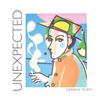 last ned album Marla Glen - Unexpected