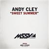 baixar álbum Andy Cley - Sweet Summer