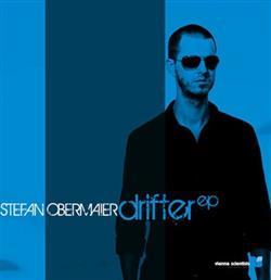 Download Stefan Obermaier - Drifter EP