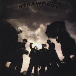 Download Strawfoot - How We Prospered