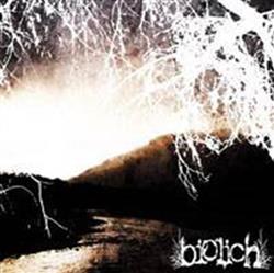 Download Biolich - 04 Promo