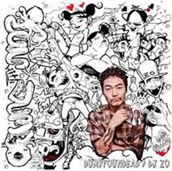 Download Dumbfoundead - Fun With Dumb