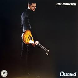 Download HM Johnsen - Chased