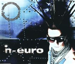 Download NEuro - Lover On The Line