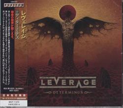 Download Leverage - Determinus