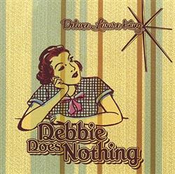 Download Deluxe Leisure King - Debbie Does Nothing