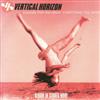 last ned album Vertical Horizon - Excerpts From The Album Everything You Want