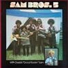 ouvir online Sam Bros 5 With Daddy Good Rockin Sam - Sam Bros 5