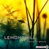 ladda ner album Lemonchill - At The End Of Space