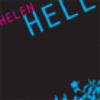 escuchar en línea Helen Hell - Helen Hell