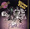 lataa albumi Ultima Thule & Blind System - Punk Was