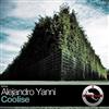 Album herunterladen Alejandro Yanni - Coolise