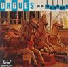 kuunnella verkossa Various - Orgues De Manèges