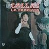 lataa albumi Callas - La Traviata