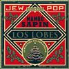 Los Lobes - Mambo Sapin