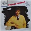 Album herunterladen Franz Lambert - Franz Lambert