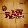 baixar álbum Blanco & Nipsey Hussle - Raw