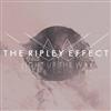 télécharger l'album The Ripley Effect - Light Up The Way