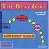 écouter en ligne The Beat Girl - Mystery Game