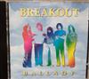 descargar álbum Breakout - Ballady