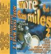 descargar álbum Various - More Than Miles 2 Dream House 96