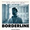 ascolta in linea Guido Mancusi - Borderline Original Motion Picture Soundtrack