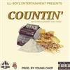 last ned album Illboyz - Countin