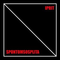 Download Iprit - Spontomsosplita