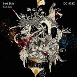 Download Bart Skils - Lost Boys