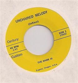 Download The Mark III - Unchained Melody