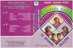 Download El Sahara Group - Irama Sahara Aceh