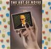 online anhören The Art Of Noise With Max Headroom - Paranoimia Extended Version