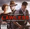 descargar álbum Nick Cave & Warren Ellis - Lawless Original Motion Picture Soundtrack