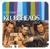 online luisteren Klubbheads Drunkenmunky - MP3 Collection CD 2