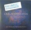 ladda ner album Carl Weingarten - An Endless Premonition