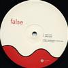 escuchar en línea False - Wav Pool