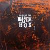 descargar álbum Blackbox - Inside The Blackbox